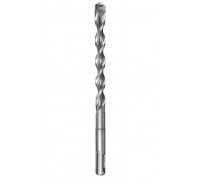 Бур по бетону SDS+ 12 х 450 мм, Атака