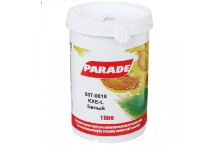 Колорант 807-1045 FE красно-коричневый 1л