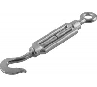 Талреп (крюк-кольцо) DIN1480 М24