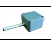 Компактный датчик температуры NTC VTS 1-2-1205-0007