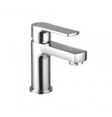 Смеситель для раковины Lemark плюс Грейс монолитный LM1506C