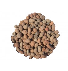 Керамзит 10-20 мм 