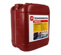 Суперпластификатор для повышения прочности бетона 10л ТехноНиколь