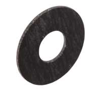 Прокладка паронитовая А 80-10/40