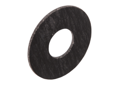 Прокладка паронитовая А 80-10/40