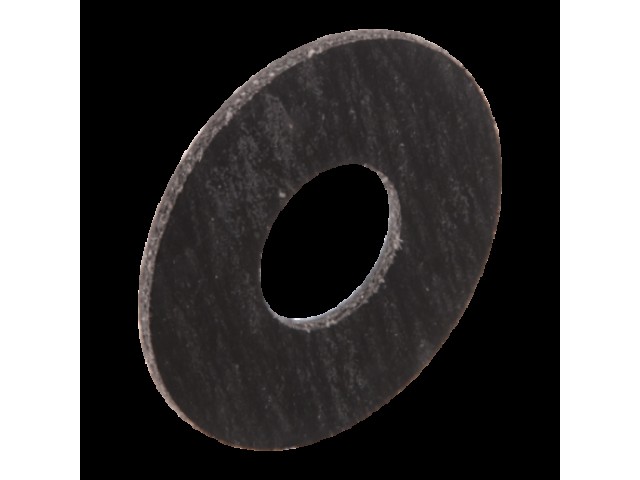 Прокладка паронитовая А 80-10/40