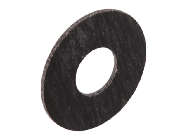 Прокладка паронитовая А 80-10/40