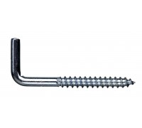 Шуруп-костыль 3,5х35