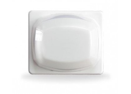 Кнопка вызова медсестры