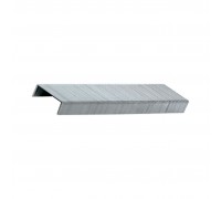 Скобы  8 мм, 5/16 для мебельного степлера, тип 53, 1000 шт, Matrix