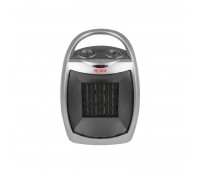 Тепловентилятор ТВК-1, 900/1800 Вт, Ресанта