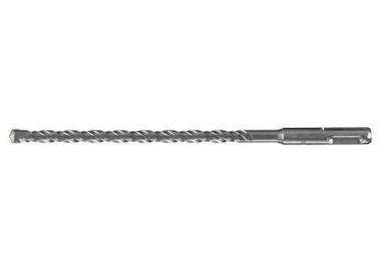 Бур по бетону SDS+  8 х 150/210 мм, Stayer, S4 Professional