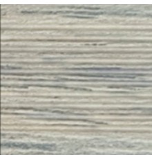 Стык разноуровневый 43 мм 0,9 дуб хельсинки