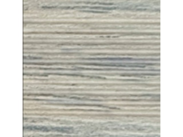 Стык разноуровневый 43 мм 0,9 дуб хельсинки