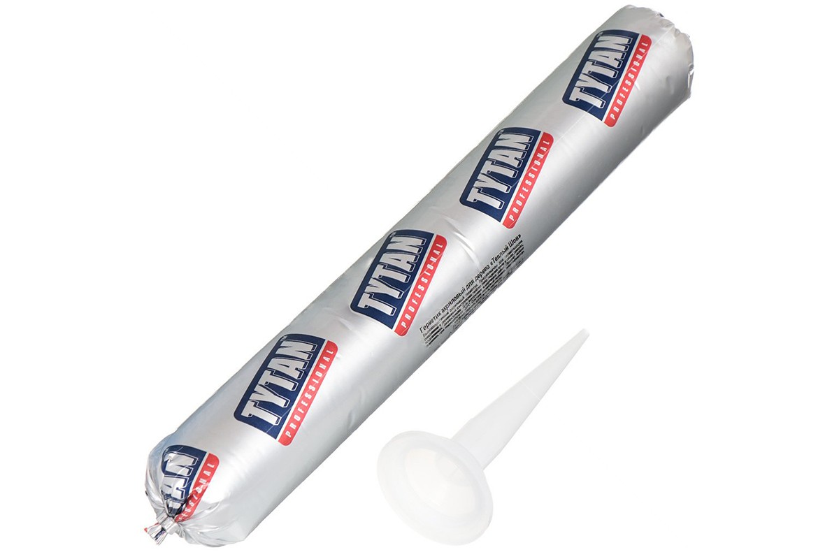 Герметик praktik. Рабберфлекс дш 250. Рабберфлекс 55. Герметик praktik. Герметик полиуретановый asmaco pu25 600мл (шт).