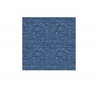 Линолеум коммерческий Durable DU9903D Покрытие ПВХ 2м (40м2)