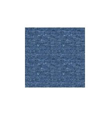 Линолеум коммерческий Durable DU9903D Покрытие ПВХ 2м (40м2) КМ2