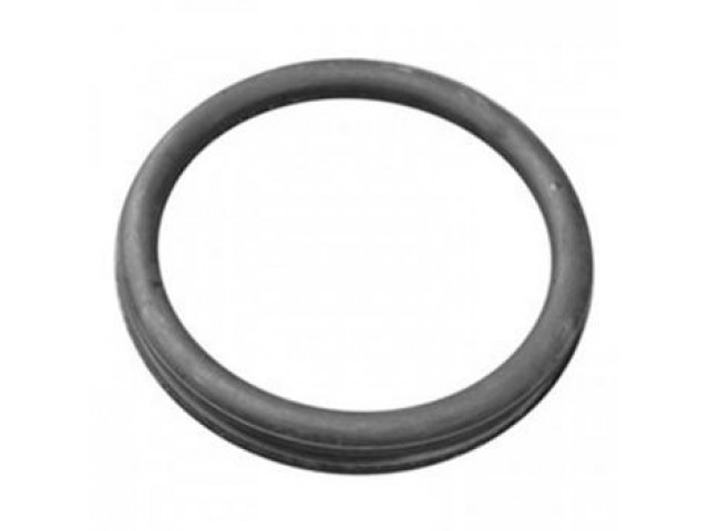 Уплотнительное кольцо ДУ-110