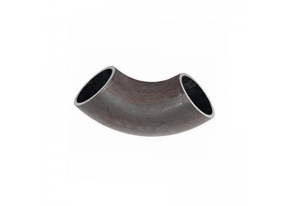 Отвод крутоизогнутый ДУ-114х3,5-4 ГОСТ 17375-2001