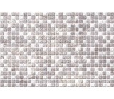 Плитка облицовочная Мерида 200х300 мозаика (1,44 м2/кор, 92,16 м2 под)