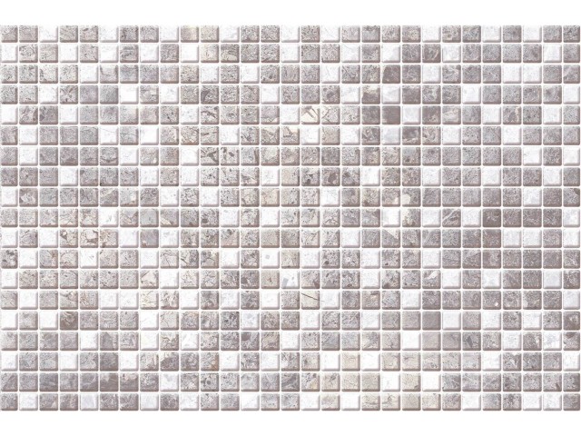 Плитка облицовочная Мерида 200х300 мозаика (1,44 м2/кор, 92,16 м2 под)