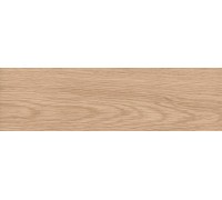 Плинтуc QS 00915 (Eligna U 915) 58х22х2400мм