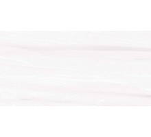 Плитка облицовочная Модена 250х500 верх (1,25м2/кор,67,5м2/поддон)