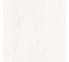Ламинат Кастамону Sunfloor 8/32 4V Клён Фиджи 38. 1380*195*8 (в упаковке-2,153 кв.м)