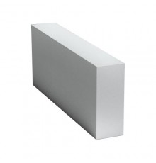 Блок стеновой Сибит Б 1 /625x100x250/D600/B2.5