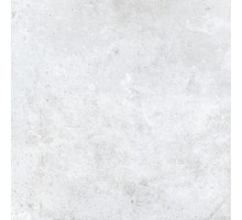 Керамогранит Портланд 1 светло-серый 600х600 мм (упак 1,44м2, 43,2м2 поддон)