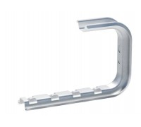 С-Омега профиль 200 мм