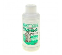 Удачный биопрепарат для туалетов, выгребных ям 0,5л