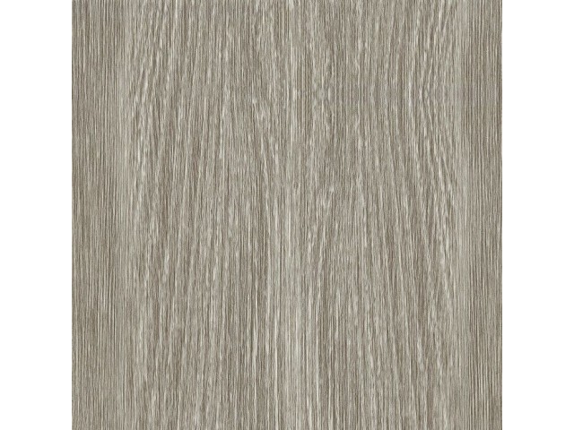 Панель ХДФ 238*2700*6 мм Шепот Кедра  (8шт=5,1408м2)