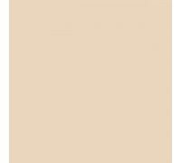 Керамогранит Пиастрелла МС300 бежевый матовый 300х300х7,5 мм (упак 1,53 м2, поддон 79,56 м2) 