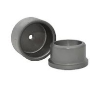 Парная насадка PP-R D20 PROFLINE