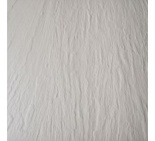 Nordic Stone white 450x450 (1,62м2) 