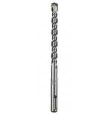 Бур по бетону SDS+  8 х  50/115 мм, Bosch, S4