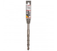 Бур по бетону SDS+ 14 х 100/165 мм, Bosch, S4