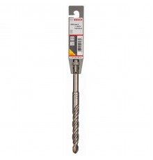 Бур по бетону SDS+ 14 х 100/165 мм, Bosch, S4