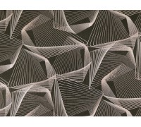 Обои Elysium E704205 1,06*10,05м 