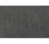 Обои Elysium E704305 1,06*10,05м (2023)