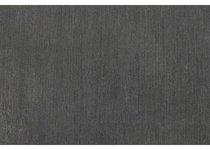 Обои Elysium E704305 1,06*10,05м (2023)