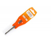 Бур по бетону SDS+  6 х  50/110 мм CM061101, Craftmate