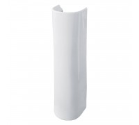 Пьедестал для раковины Универсал Ностальжи***