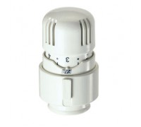 Головка термостатическая FAR со встр датчиком FT1824