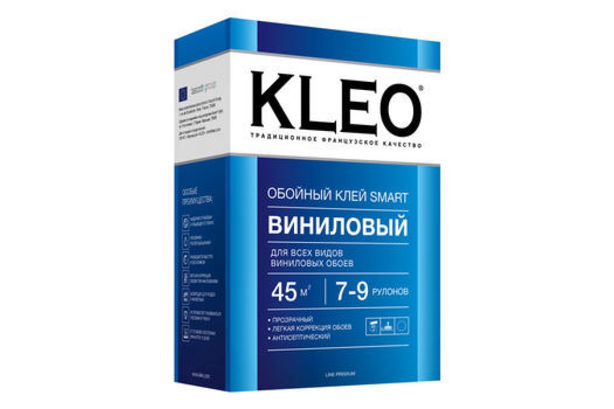 Клейстер магазин обоев