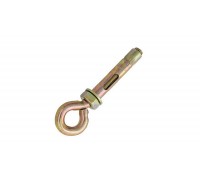 Анкерный болт с кольцом 16х60