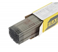 Электроды ОК-46 D-3мм ESAB 5,3кг