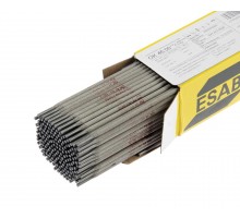 Электроды ОК-46 D-3,0мм ESAB (5,3 кг)