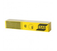 Электроды ОК-46 D-4мм ESAB 6,6кг